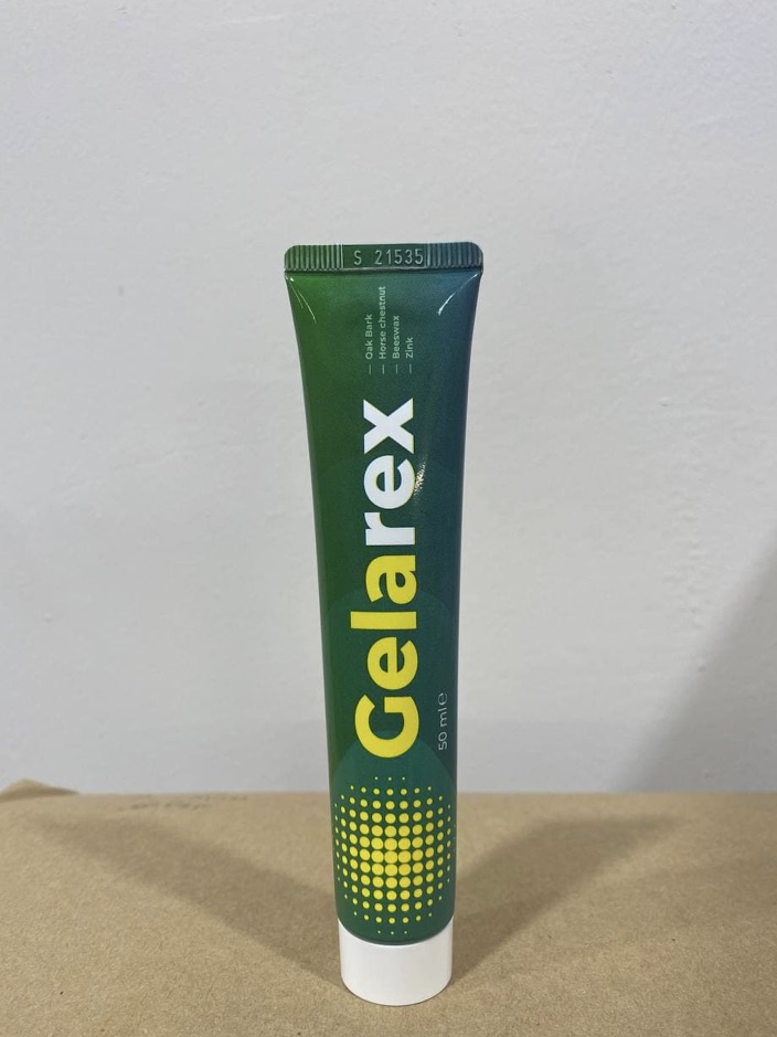 Картинка продукта