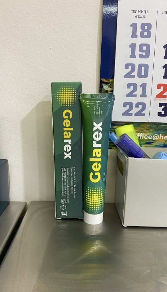 Картинка продукта