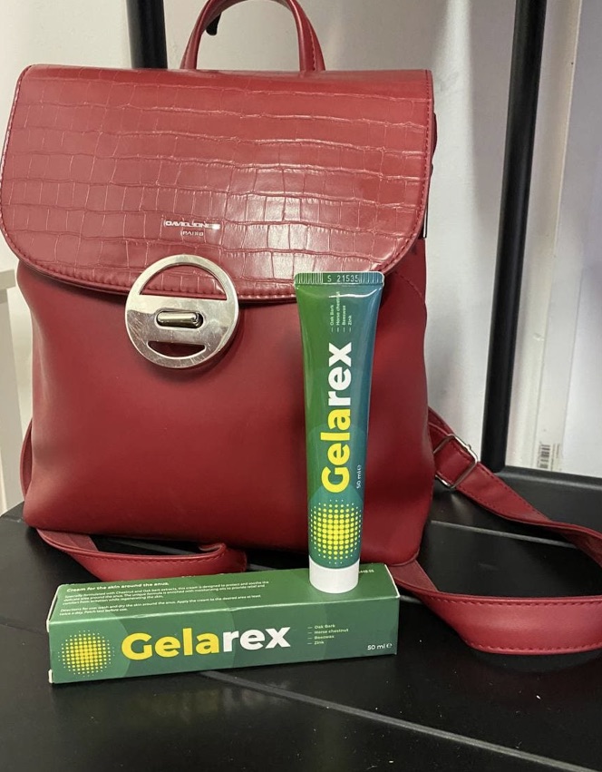 Картинка продукта