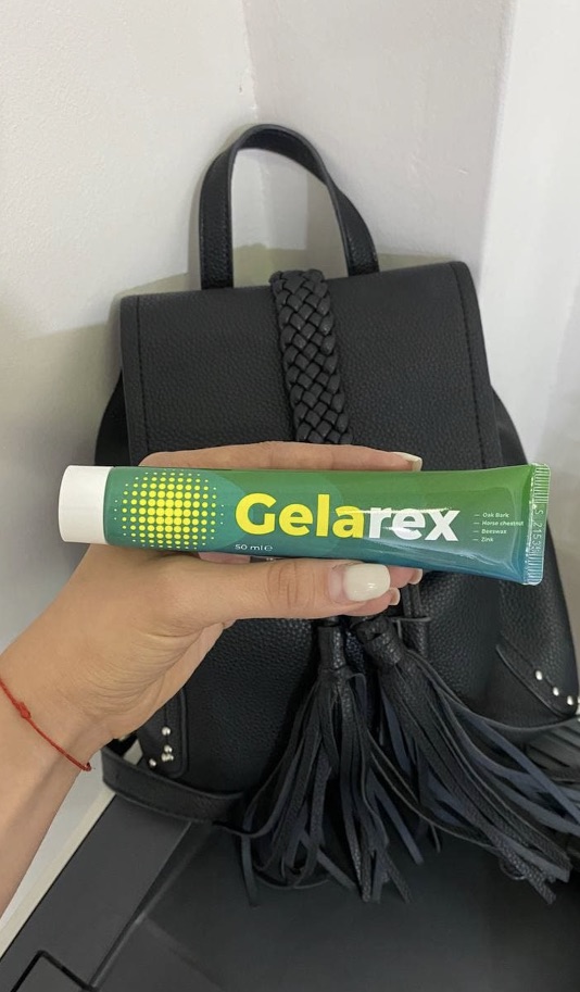 Картинка продукта