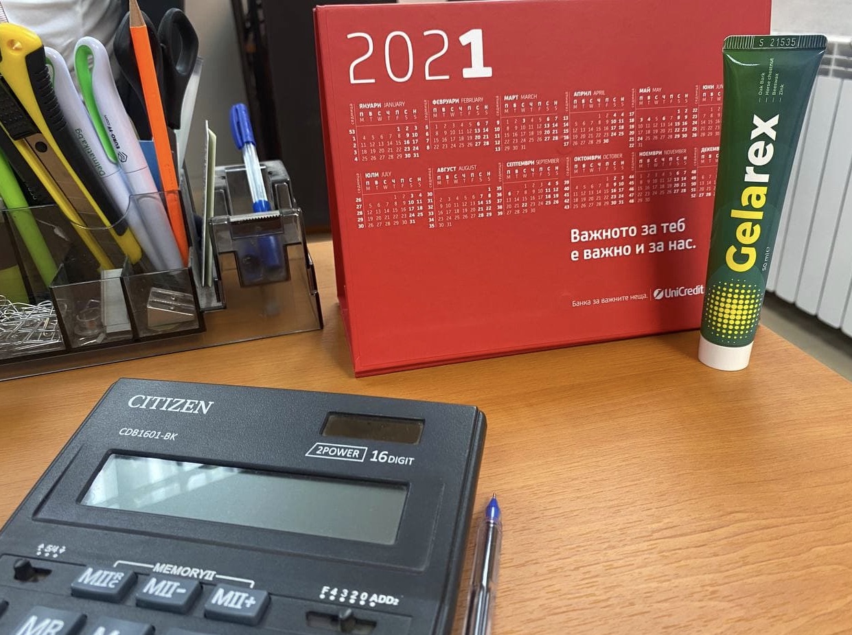 Картинка продукта